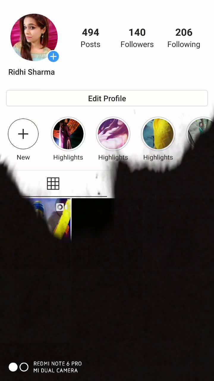 @Ridhisharma