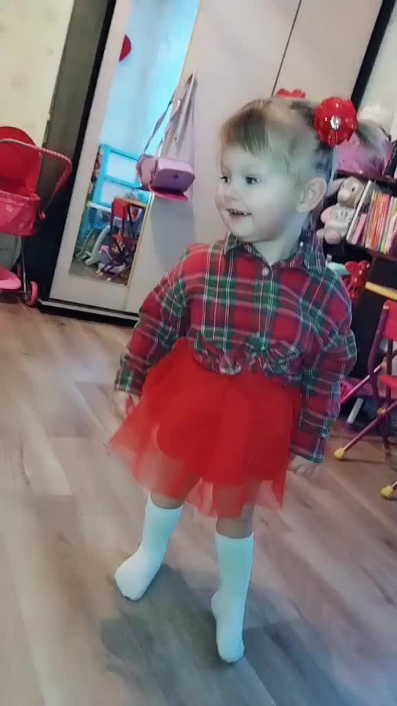 @Анастасия