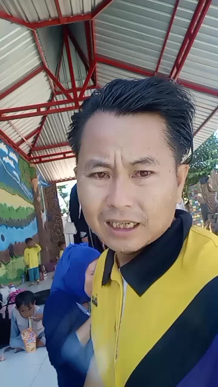 @Musdian