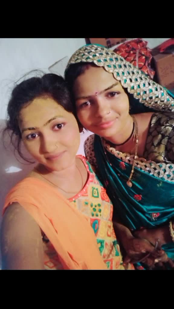 @user7397221069214