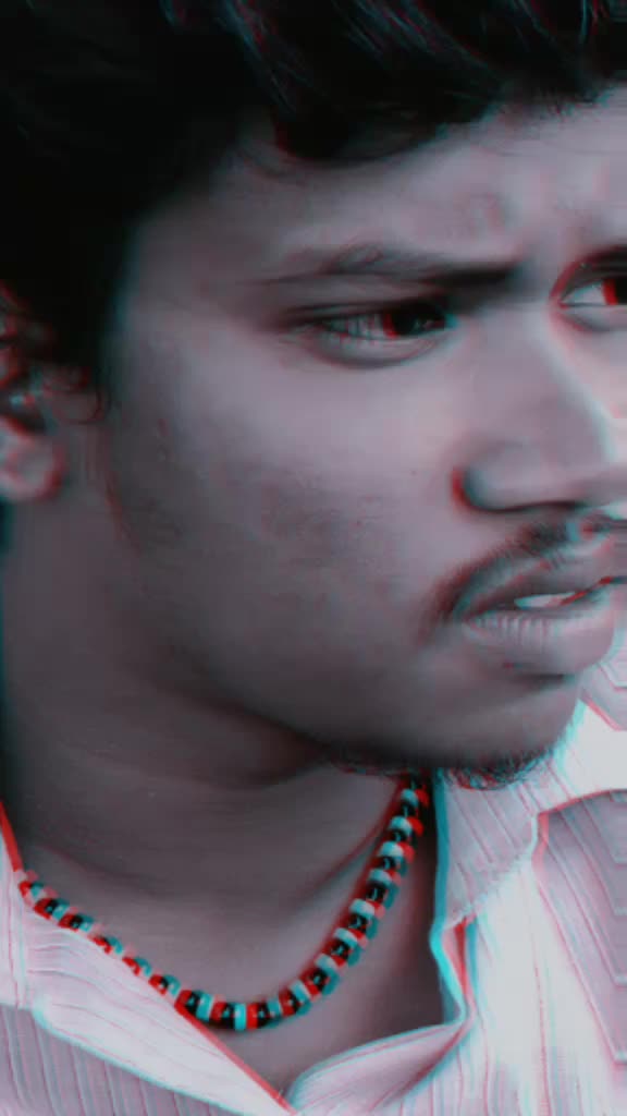 @Gughan jayasri