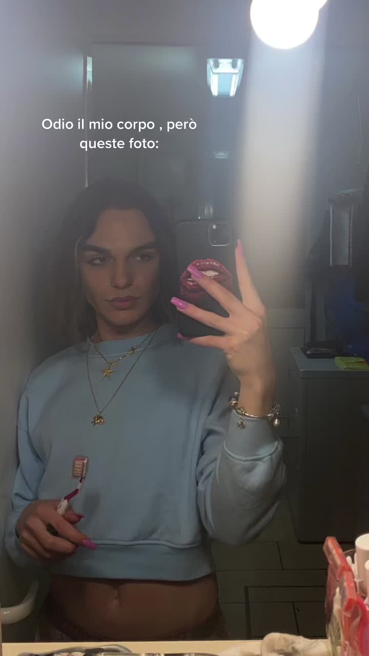 @JACKIE