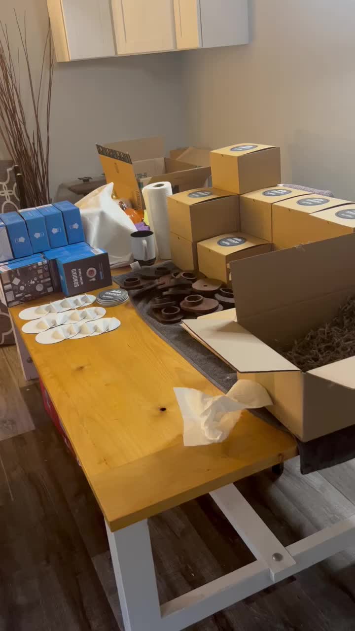 @snocowoodworks