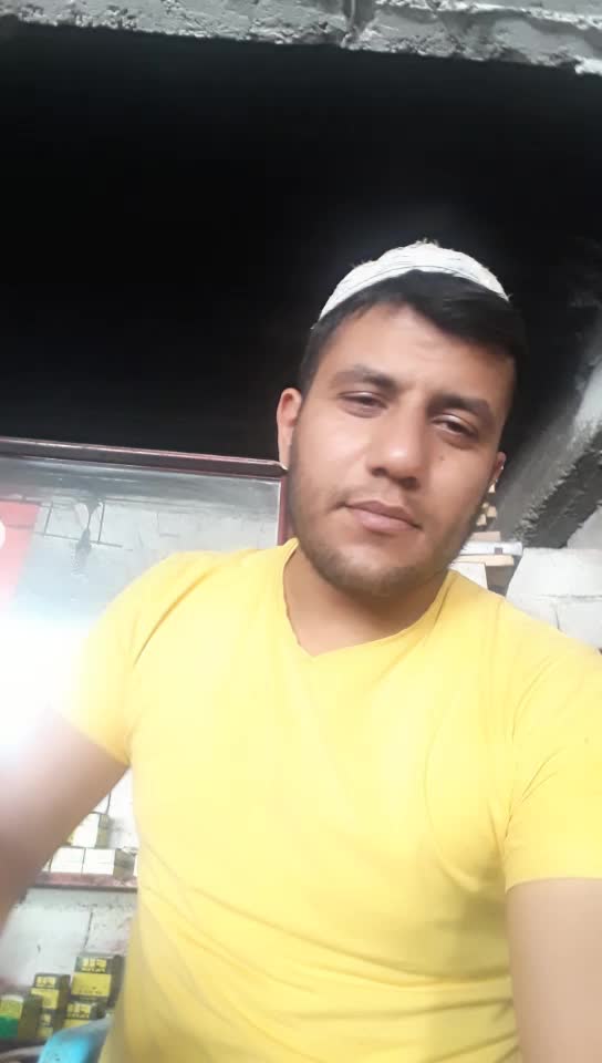 @Arif Usta Teknisyen