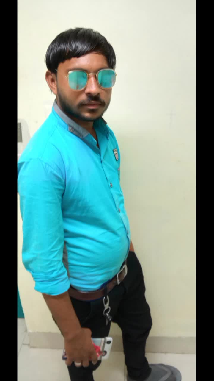@user773943566612