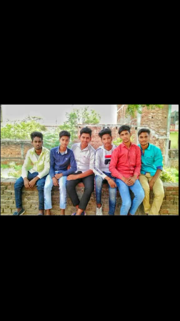 @Stark ashish jais