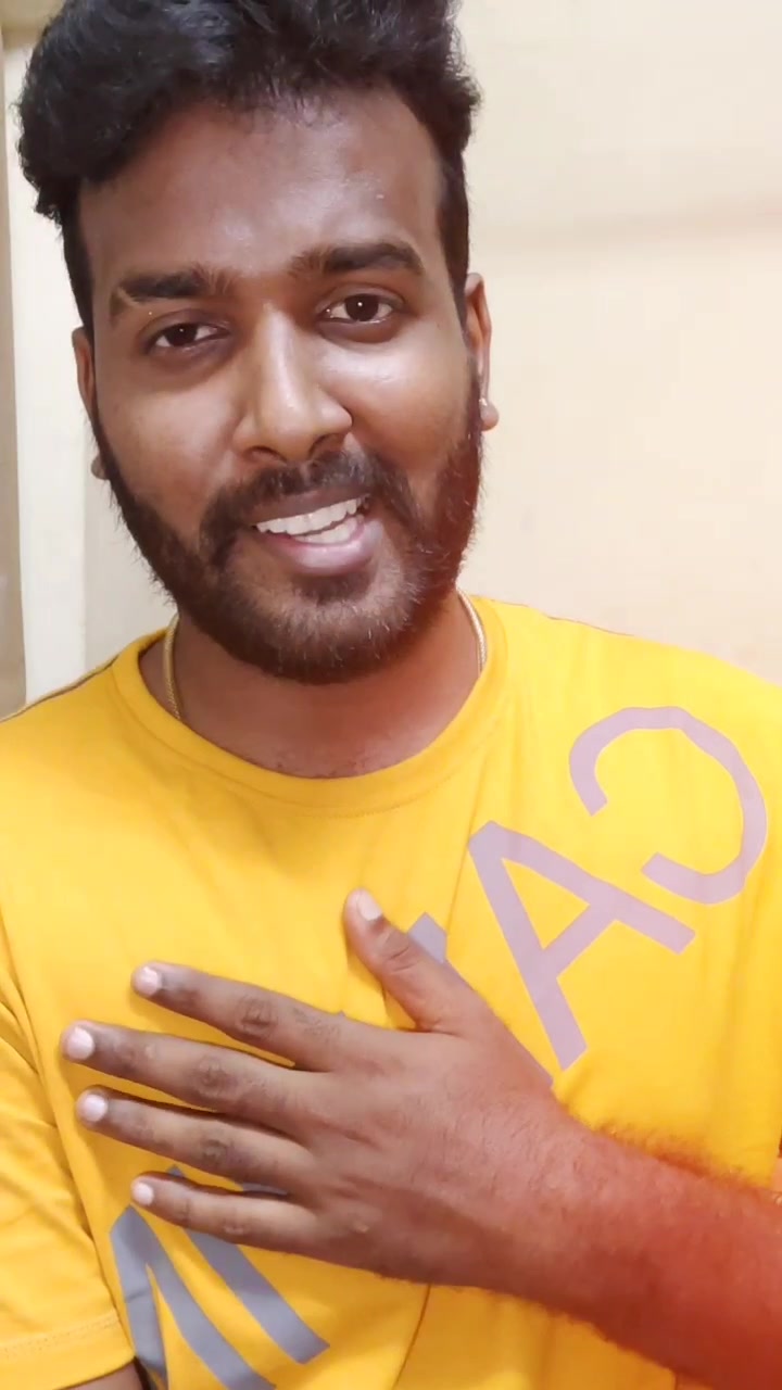 @Rizwan Rizzu (زصان)