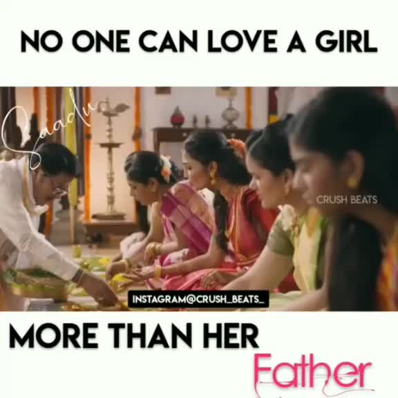 @Rekha.N