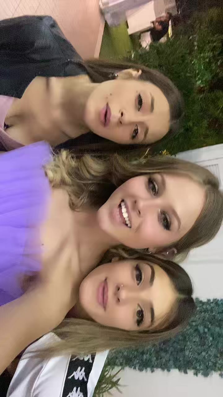 @francescaferretti🌪