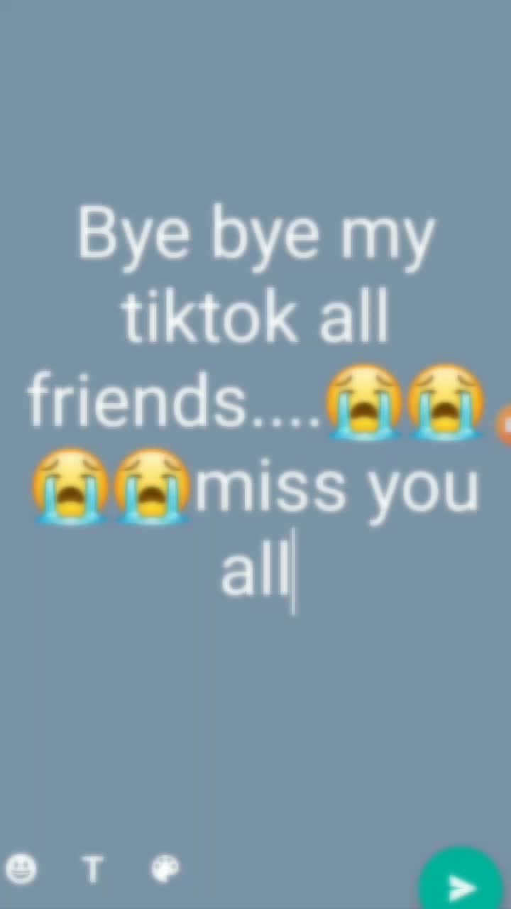 @princess misti๐๐๐