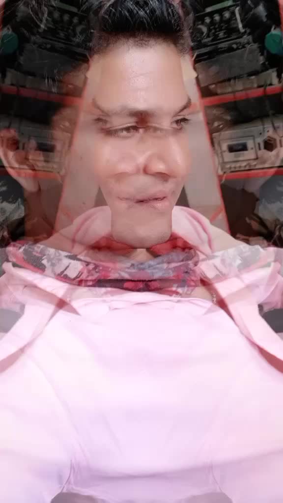@farukbhati