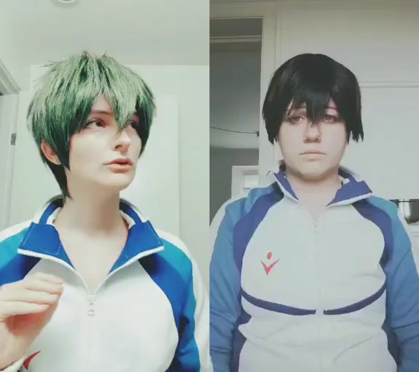 @Sjette
