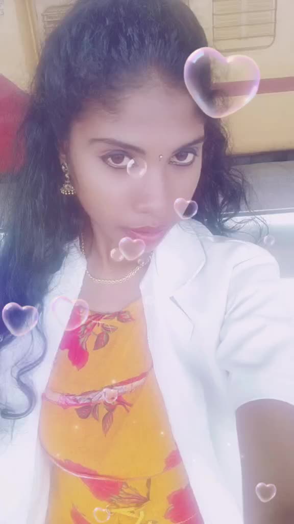 @Ammu ma