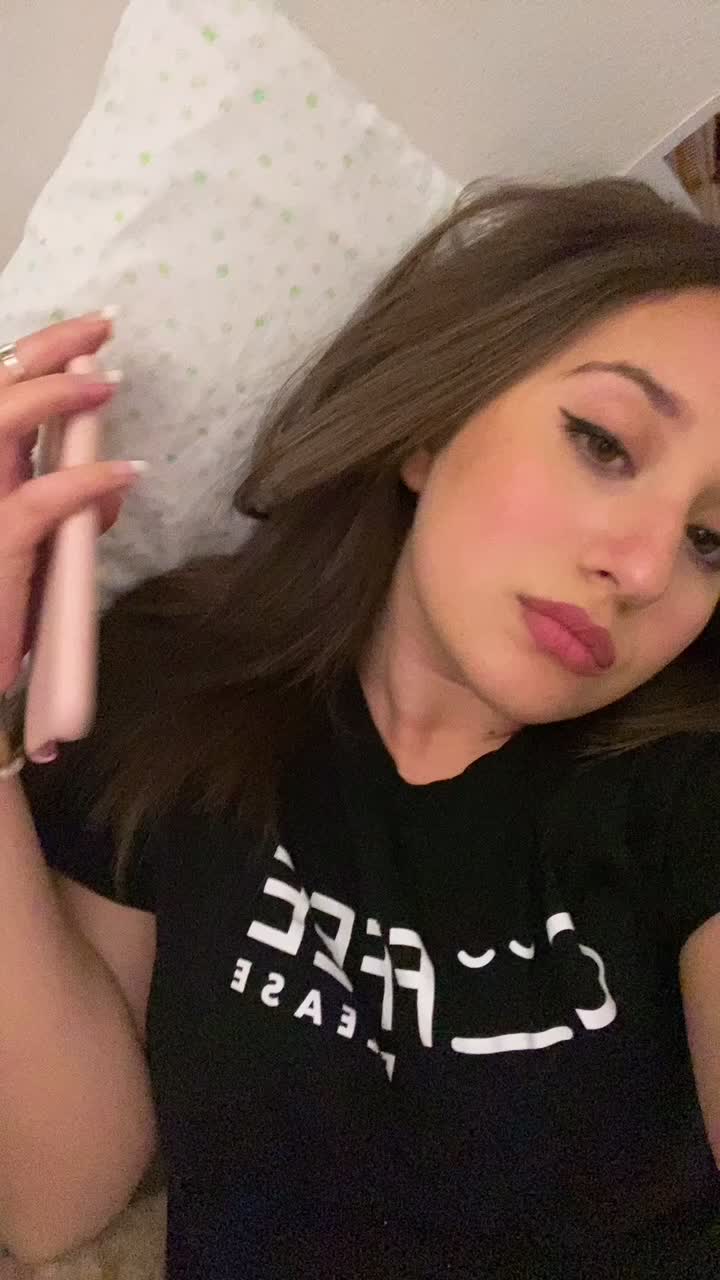 @Marika de Stefano