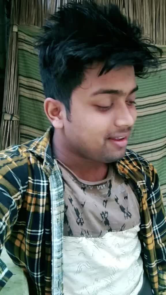 @🔥real acting.🔥