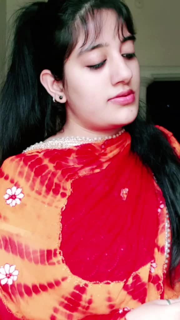 @👑SimRan👑