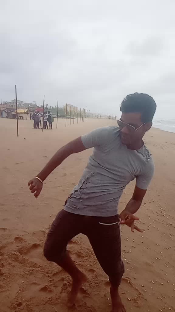 @prakashkumar2000danc