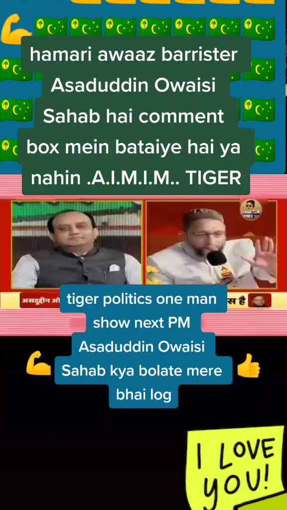 @Shaik Jaffer