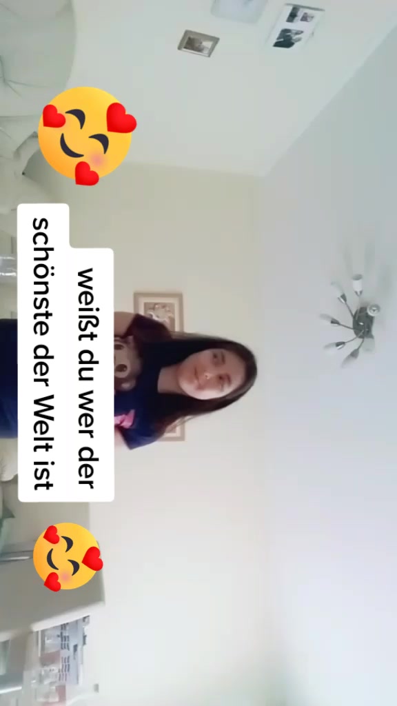 @kubra22