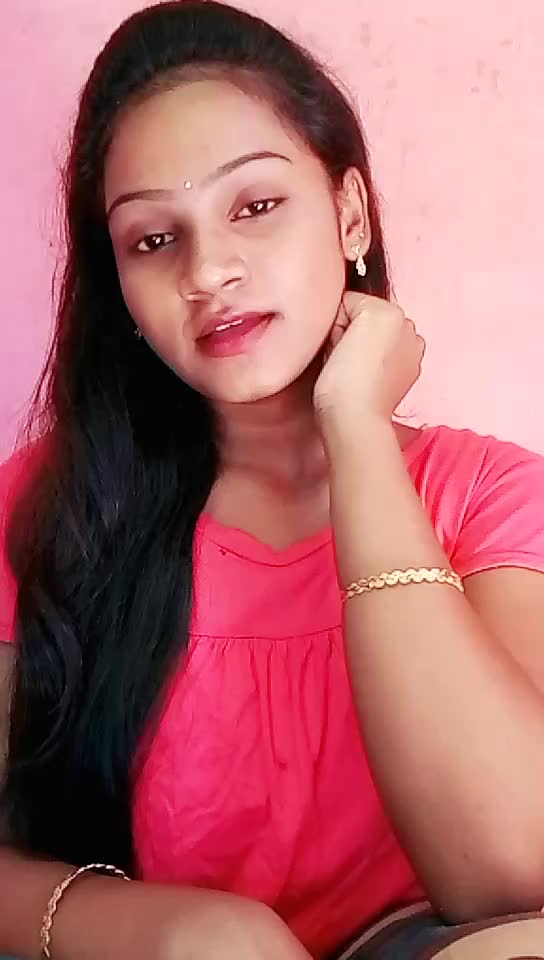 @MS_KILLER_VENNI❤❤