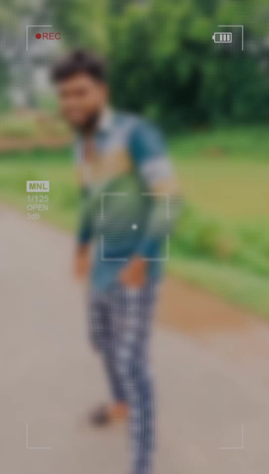 @SUNIL TIGER🎶