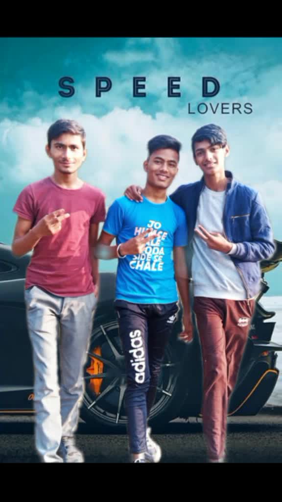 @Masti boyz