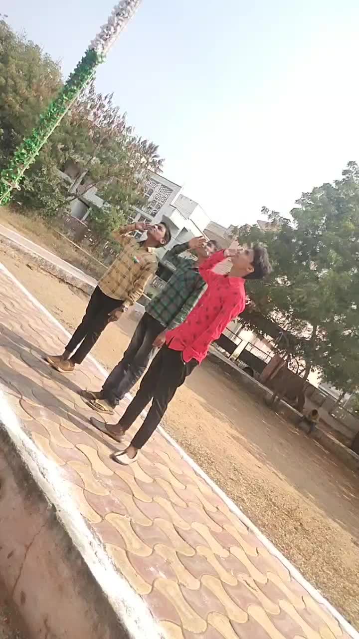 @saimudhiraj1