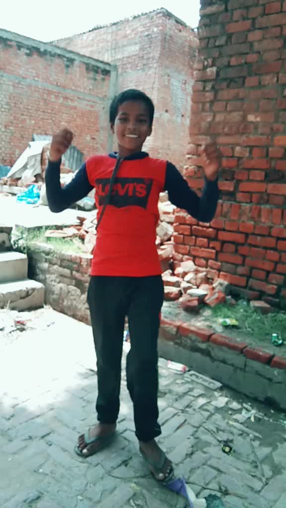 @Golu Chauhan