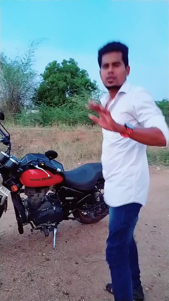 @❤️MR❤️M❤️O❤️H❤️A❤️N❤
