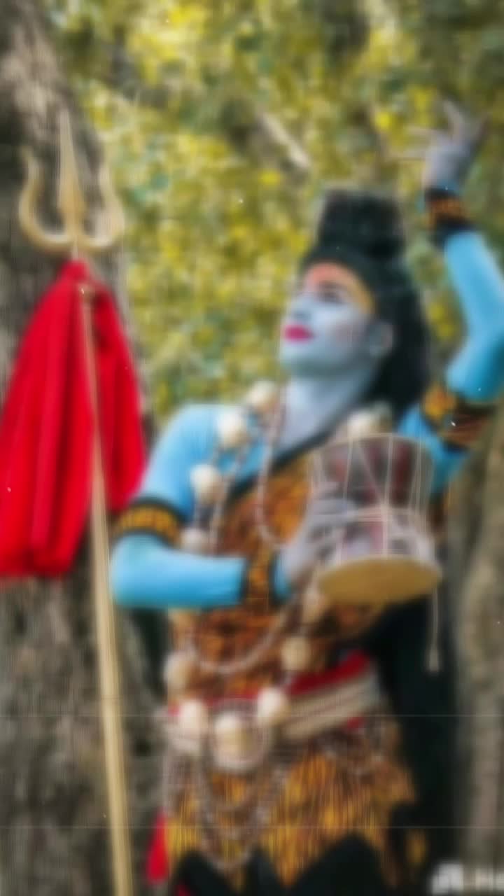 @Rahul Disha