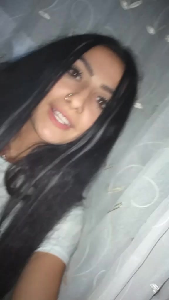 @mercan75