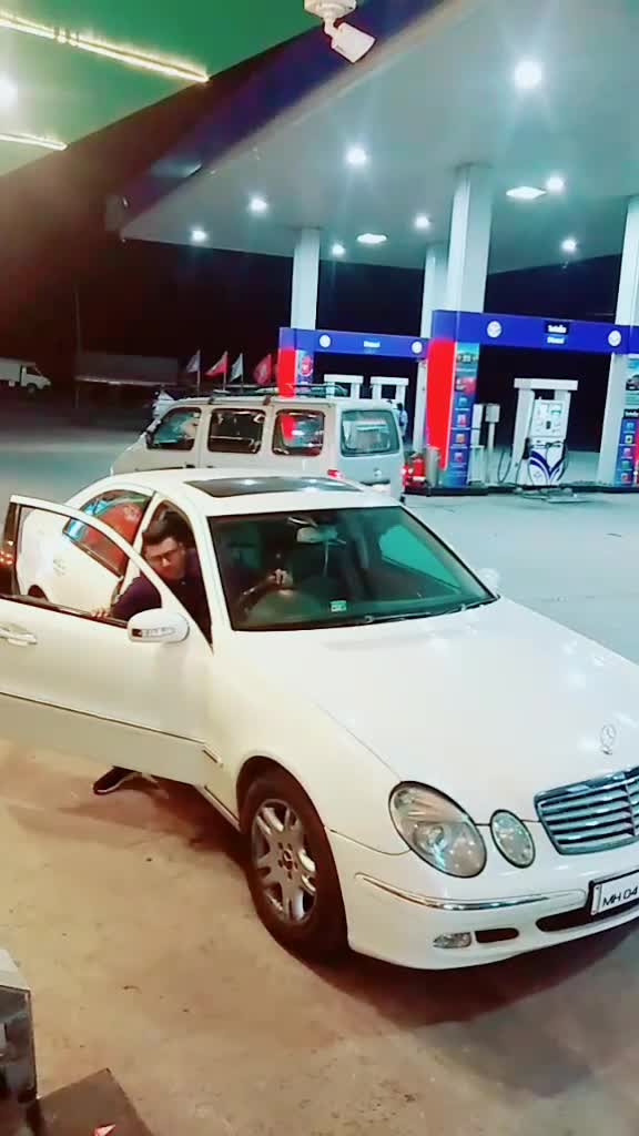 @nadeem_king143
