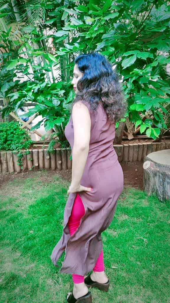 @Sneha More