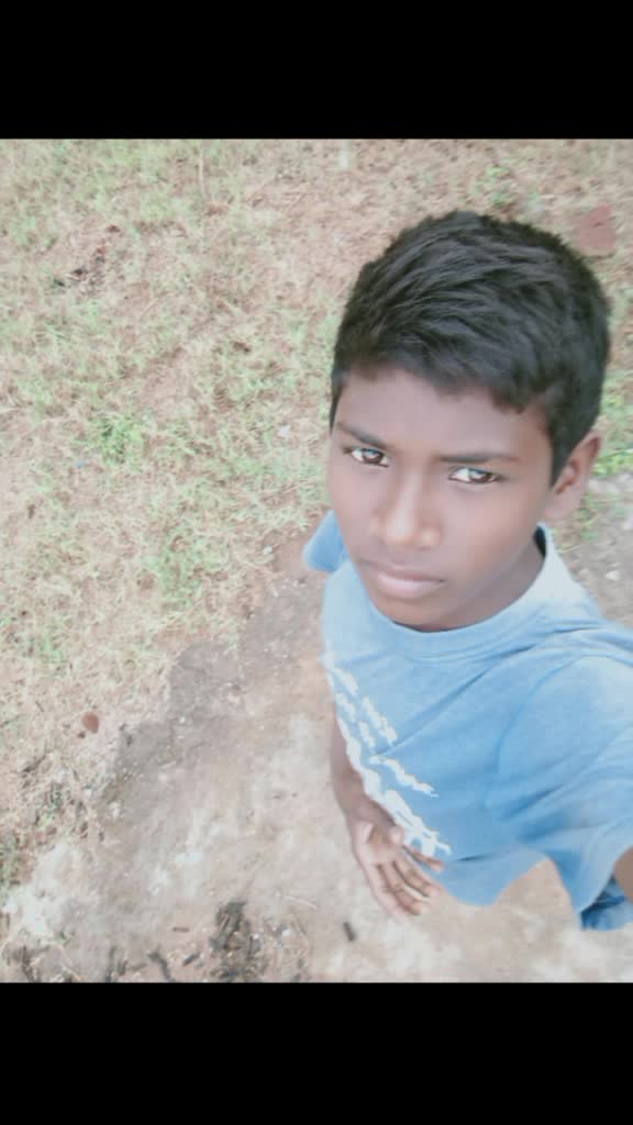 @SUMIT bagarti