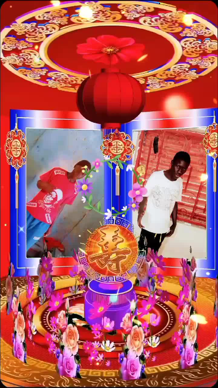 @MASS