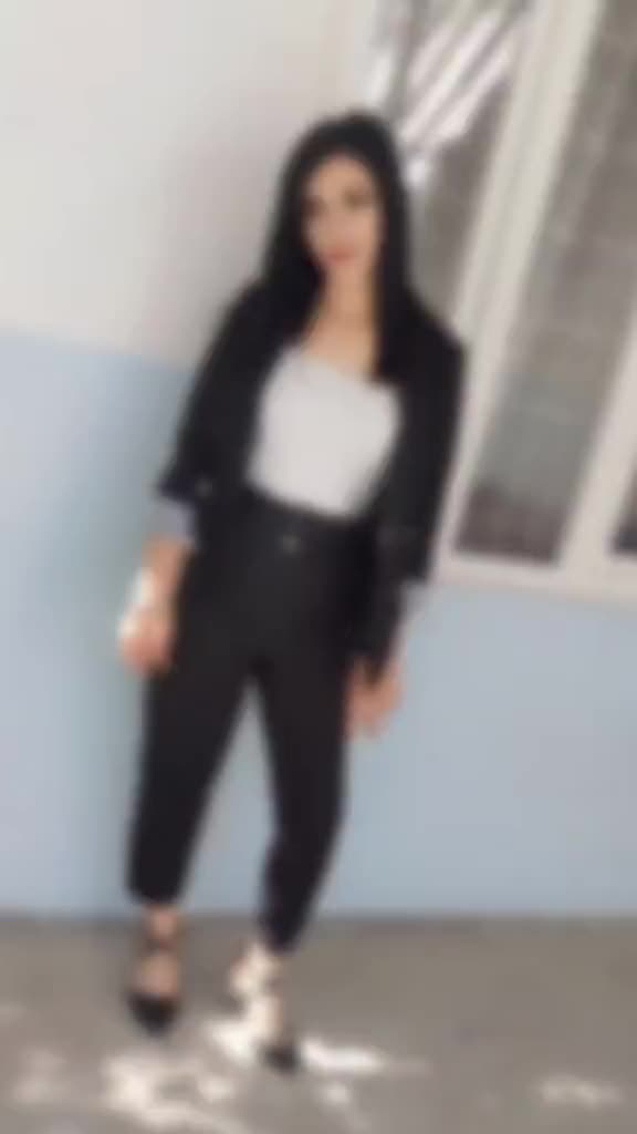 @๐๐ฌ๐๐ง๐ ü๐ฅ ๐ö๐ฌ๐