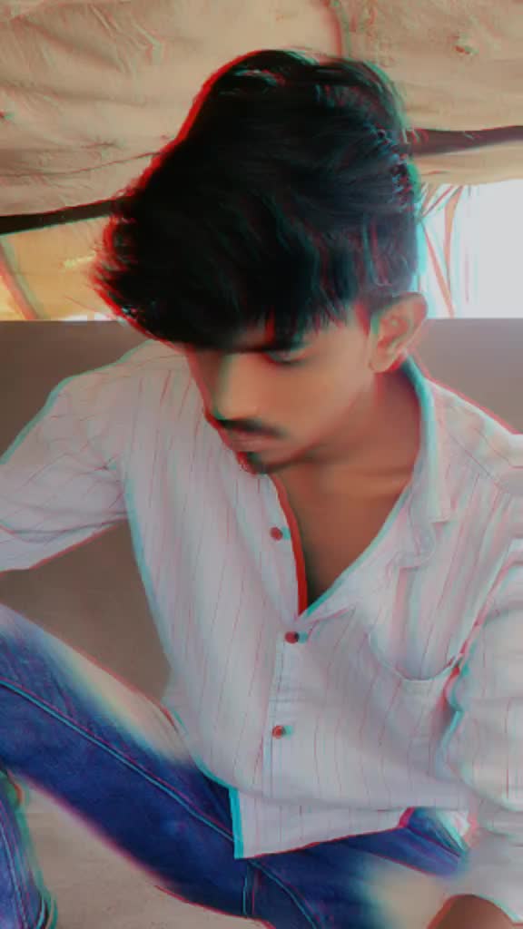 @Darling Abbu