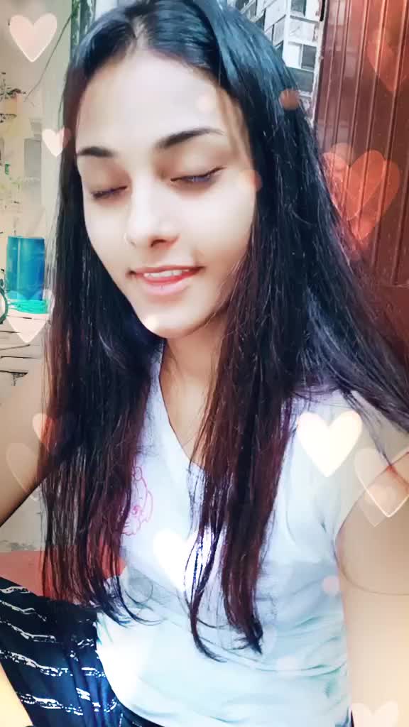 @🧚Dream Angel🧚