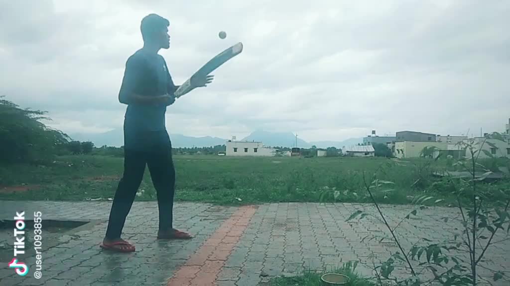 @rahulkiruba