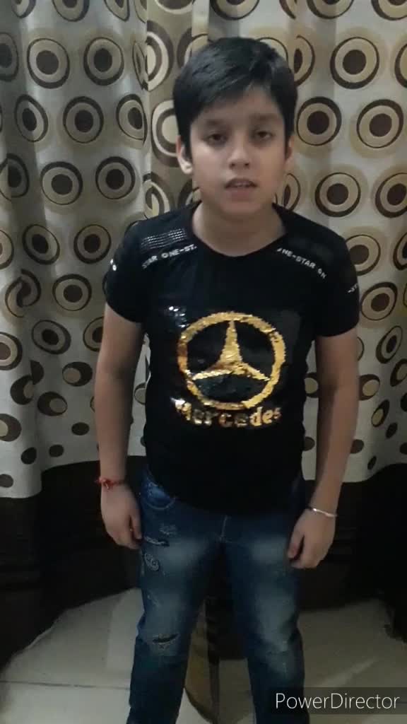 @saksham♥️😎