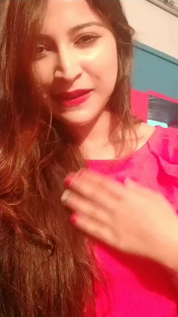 @💝🖤rani🖤💕