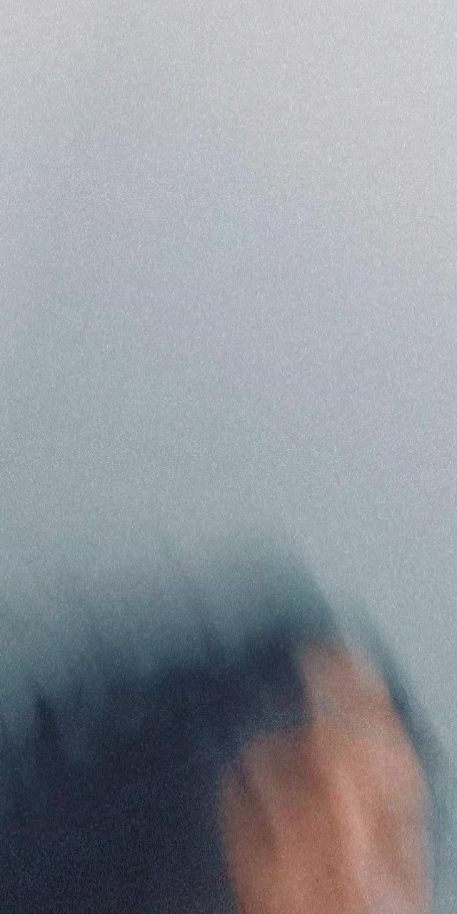 @Nikicaaa
