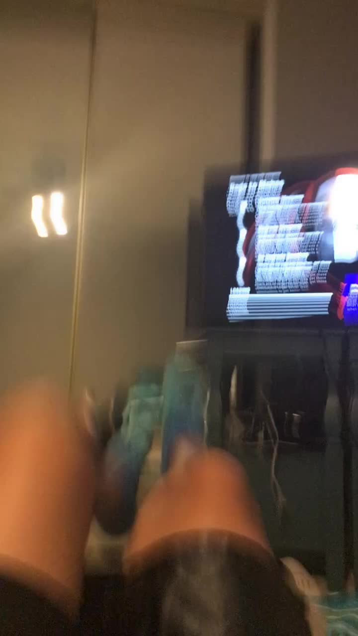 @Snpxzz 2
