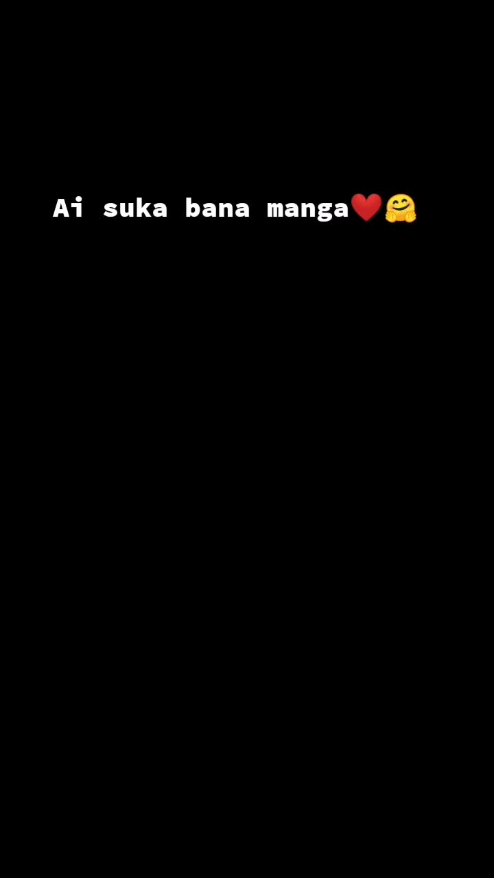 @mandyk