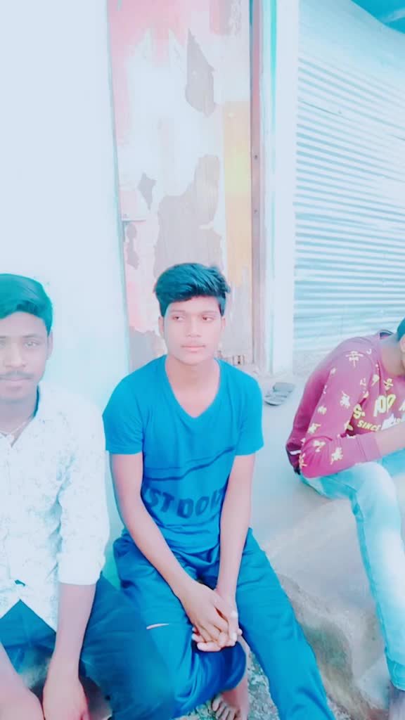 @Nagesh zande