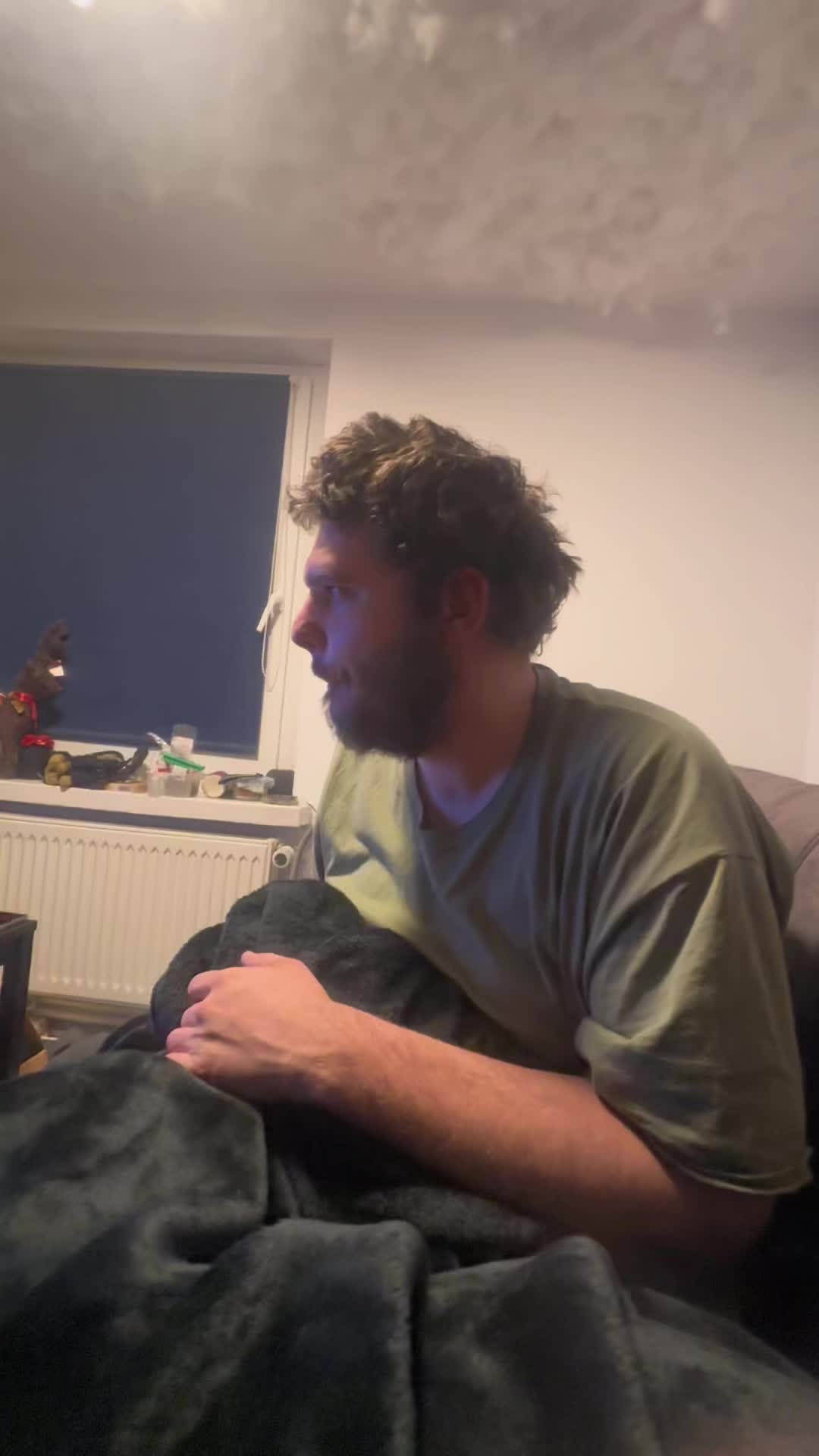 @Merk und W&uuml;rzig