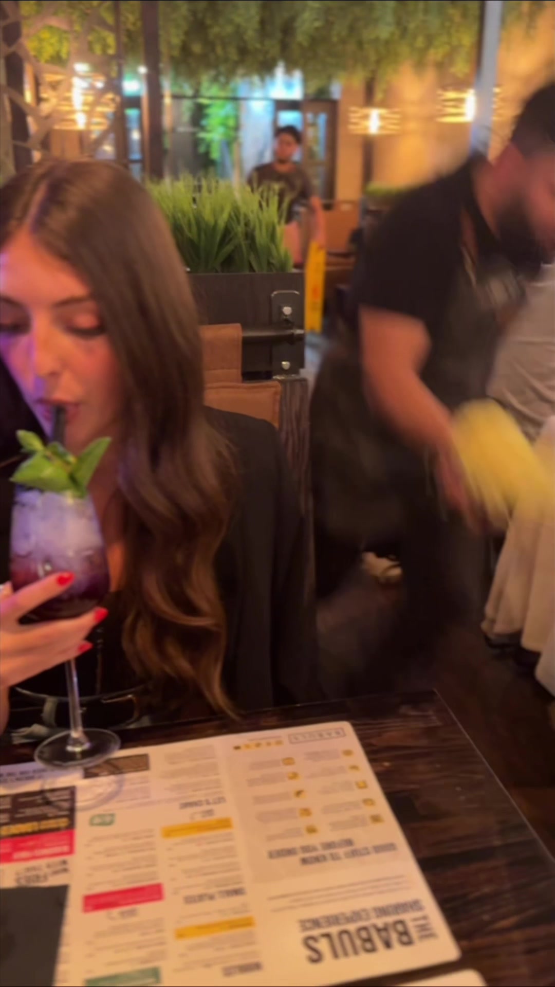 @𝗕𝗔𝗕𝗨𝗟&rsquo;𝗦