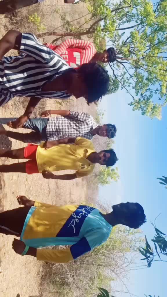 @THALAPATHI THAVAN