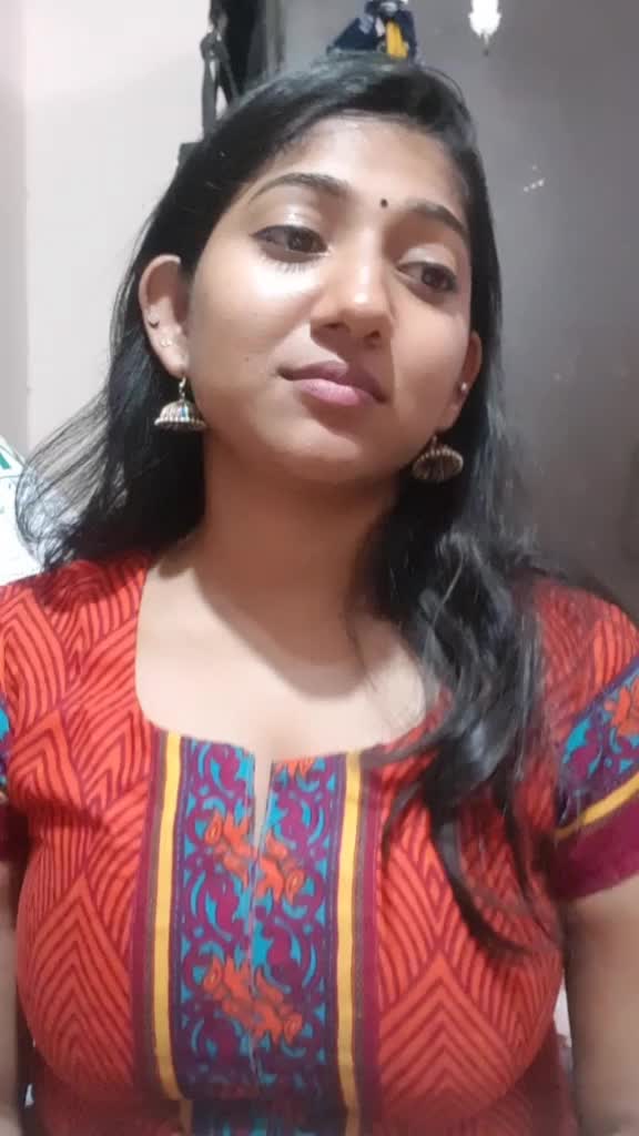 @Asha Chowdary
