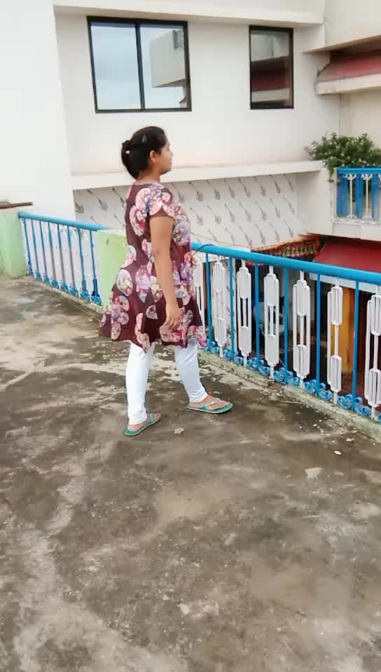 @Payal1411